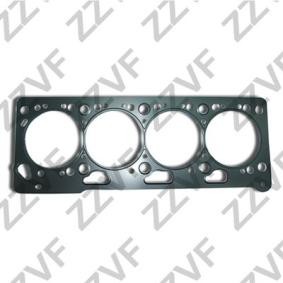 Comprar Junta de culata de ZZVF ZVBZ0026 a bajo precio de 21,64 €