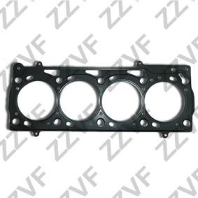 Comprar Junta de culata de ZZVF ZVBZ0027 a bajo precio de 34,08 €