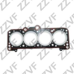 Comprar Junta de culata de ZZVF ZVBZ0029 a bajo precio de 16,61 €