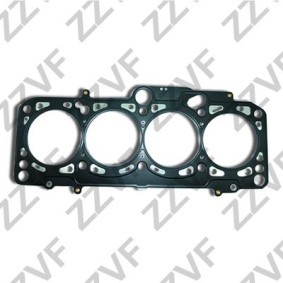 Comprar Junta de culata de ZZVF ZVBZ0030 a bajo precio de 26,42 €