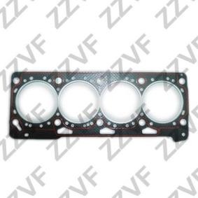 Comprar Junta de culata de ZZVF ZVBZ0031 a bajo precio de 26,88 €