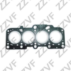 Comprar Junta de culata de ZZVF ZVBZ0032 a bajo precio de 22,77 €