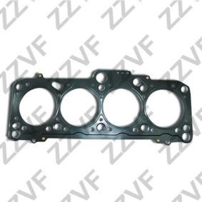 Comprar Junta de culata de ZZVF ZVBZ0033 a bajo precio de 24,11 €