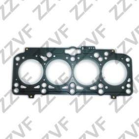 Comprar Junta de culata de ZZVF ZVBZ0034 a bajo precio de 34,39 €