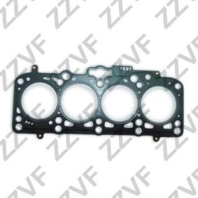 Comprar Junta de culata de ZZVF ZVBZ0035 a bajo precio de 32,52 €