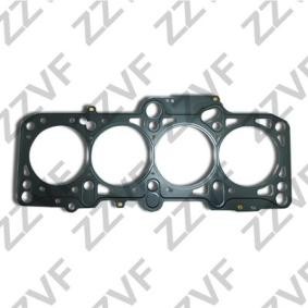 Comprar Junta de culata de ZZVF ZVBZ0036 a bajo precio de 30,03 €