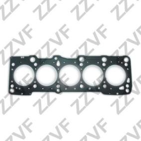 Comprar Junta de culata de ZZVF ZVBZ0037 a bajo precio de 31,01 €