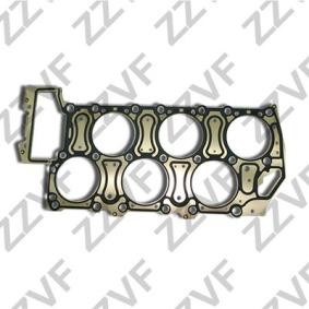Comprar Junta de culata de ZZVF ZVBZ0038 a bajo precio de 75,11 €