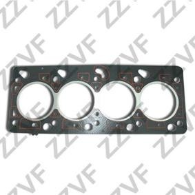 Comprar Junta de culata de ZZVF ZVBZ0071 a bajo precio de 17,91 €