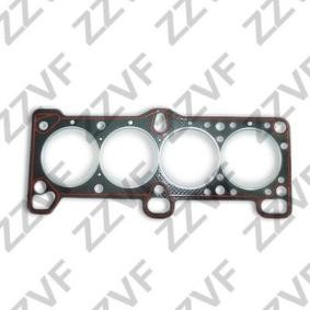 Comprar Junta de culata de ZZVF ZVBZ0094 a bajo precio de 21,34 €