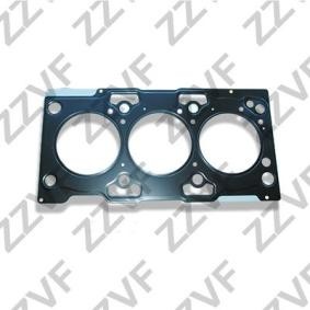 Comprar Junta de culata de ZZVF ZVBZ0095 a bajo precio de 30,17 €