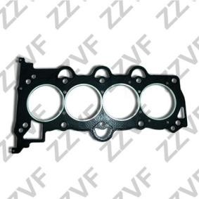 Comprar Junta de culata de ZZVF ZVBZ0096 a bajo precio de 25,02 €
