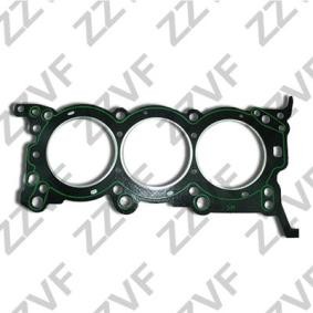 Comprar Junta de culata de ZZVF ZVBZ0098 a bajo precio de 42,90 €
