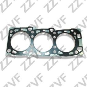 Comprar Junta de culata de ZZVF ZVBZ0099 a bajo precio de 31,97 €