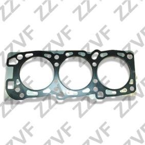 Comprar Junta de culata de ZZVF ZVBZ0100 a bajo precio de 31,97 €