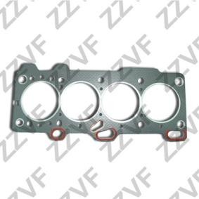 Comprar Junta de culata de ZZVF ZVBZ0101 a bajo precio de 21,48 €