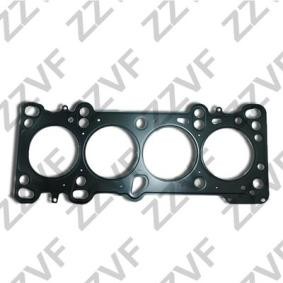 Comprar Junta de culata de ZZVF ZVBZ0102 a bajo precio de 32,27 €
