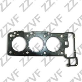 Achetez des Joint de culasse ZZVF ZVBZ0116 à prix pour 36,72 €