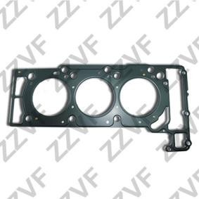 Achetez des Joint de culasse ZZVF ZVBZ0117 à prix pour 36,72 €