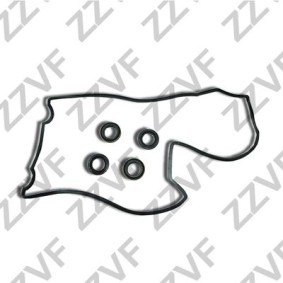 Ventildeckeldichtung für DAEWOO von ZZVF