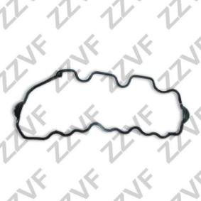 Achetez des Joint de cache-culbuteurs ZZVF ZVBZ0132 à prix pour 14,75 €