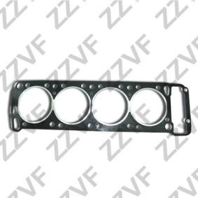 Comprar Junta de culata de ZZVF ZVBZ0140 a bajo precio de 15,46 €