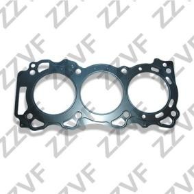 Comprar Junta de culata de ZZVF ZVBZ0141 a bajo precio de 44,10 €