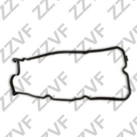 Achetez des Joint de cache-culbuteurs ZZVF ZVBZ0143 à prix pour 10,09 €