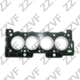 Comprar Junta de culata de ZZVF ZVBZ0150 a bajo precio de 15,05 €