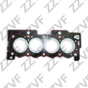 Comprar Junta de culata de ZZVF ZVBZ0151 a bajo precio de 16,42 €