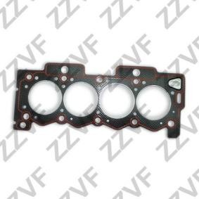 Comprar Junta de culata de ZZVF ZVBZ0152 a bajo precio de 14,66 €