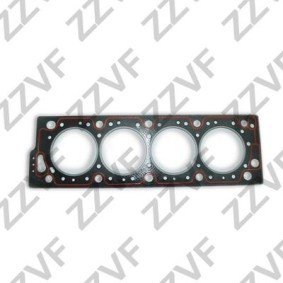 Comprar Junta de culata de ZZVF ZVBZ0154 a bajo precio de 15,58 €