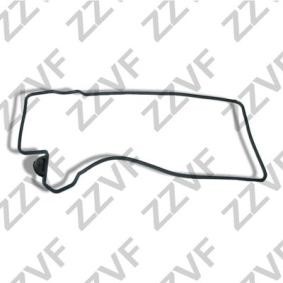 Ventildeckeldichtung für SUZUKI von ZZVF