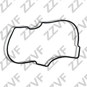 Ventildeckeldichtung für SUZUKI von ZZVF