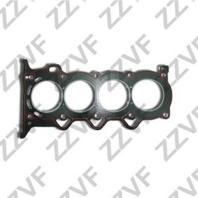 Acquista Guarnizione testata da ZZVF ZVBZ0180 a buon mercato per soli 21,66 €