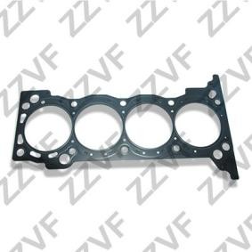 Acquista Guarnizione testata da ZZVF ZVBZ0182 a buon mercato per soli 45,36 €