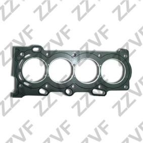 Acquista Guarnizione testata da ZZVF ZVBZ0183 a buon mercato per soli 21,66 €