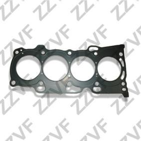 Acquista Guarnizione testata da ZZVF ZVBZ0184 a buon mercato per soli 37,31 €
