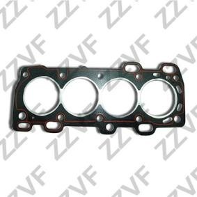 Comprar Junta de culata de ZZVF ZVBZ0189 a bajo precio de 19,20 €