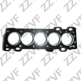Comprar Junta de culata de ZZVF ZVBZ0190 a bajo precio de 29,23 €