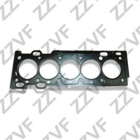 Comprar Junta de culata de ZZVF ZVBZ0191 a bajo precio de 47,71 €
