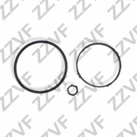 Achetez des Joint d'étanchéité, boîtier de filtre à huile ZZVF ZVBZ0312 à prix pour 11,70 €