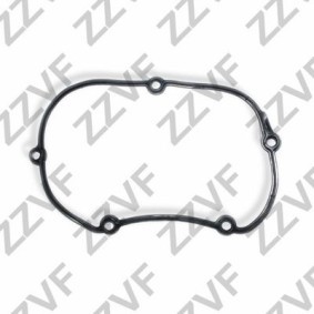 Ventildeckeldichtung für AUDI von ZZVF