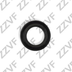 Achetez des Joint d'étanchéité, tige de bougie ZZVF ZVBZ0319 à prix pour 7,80 €