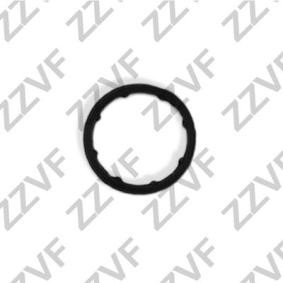 Dichtung, Ölkühler von ZZVF günstig für 5,95 €