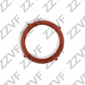 Acquista Guarnizione turbina da ZZVF ZVBZ0326 a buon mercato per soli 13,51 €