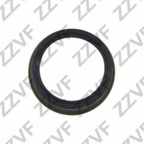 Ventildeckeldichtung ZVBZ0328 von ZZVF günstig für 13,04 € online kaufen