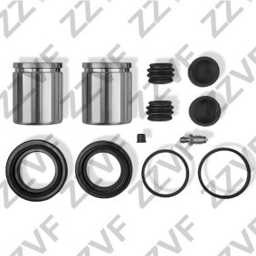 Acquista Kit di revisione della pinza freno da ZZVF ZVCER210_1 a buon mercato per soli 27,99 €