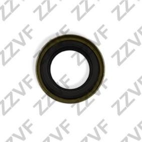 Achetez des Bague d'échantéité, boîte de vitesses manuelle ZZVF ZVCL260 à prix pour 13,30 €