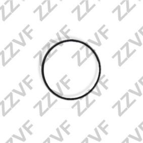 Acquista Paraolio albero a camme da ZZVF ZVCL263 a buon mercato per soli 7,52 €